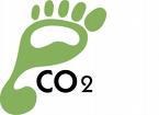 carbon footprint